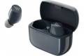 Edifier earphones TWS Edifier TWS1 earphones (blue)