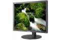 Lenovo ThinkVision LT1931p 19' 1280x1024 VGA DVI-D Lift Tilt Swivel Pivot IPS LED Backlit Monitor