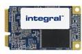 Integral Memory Integral MO-300 (2020 Model)