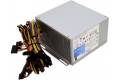 Seasonic ATX ES2 SSP-500ES2