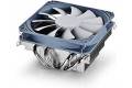 DeepCool Gamer Storm GABRIEL -fläktar