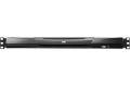 ATEN 19" Skärm ALTUSEN KL1508AiN