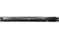 ATEN 19" Skärm ALTUSEN KL1516AiN