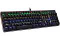 Tacens MARS GAMING MK4R