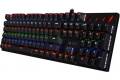 Tracer GameZone AXX
