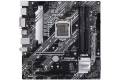 ASUS PRIME H470M-PLUS/CSM LGA 1200 Micro ATX Intel Motherboard