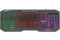 Natec Fury Hellfire 2