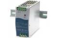 48VDC 2.5A UNIV AC POWER SUPPLY