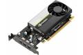 PNY NVIDIA T400 Graphic Card - 4 GB GDDR6 - Mini DisplayPort RETAIL BOX