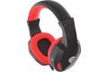 Natec Genesis Argon 100