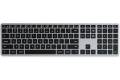 Satechi Slim X3 Backlit