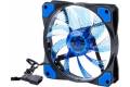 Akyga AW-12C-BL case fan