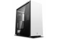 DeepCool MACUBE 550 WH