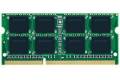 GOODRAM DDR3 SODIMM 8GB 1600MHz CL11 HP