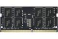 Team Group Elite SODIMM DDR4-2666