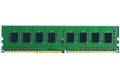 GOODRAM DDR4 DIMM 8GB 2666MHz C19 LENOVO