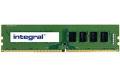 Integral Memory Integral