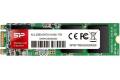 Silicon Power Ace A55