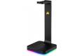 CORSAIR Gaming ST100 RGB Premium Stand