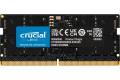 Crucial 16GB (1x16GB) DDR5 4800MHz CL40 SODIMM