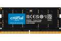 Crucial 32GB (1x32GB) DDR5 4800MHz CL40 SODIMM