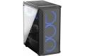 SilentiumPC Signum SG1X TG RGB