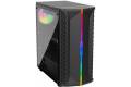 SilentiumPC Signum SG1Q EVO TG ARGB