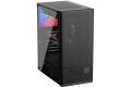SilentiumPC Ventum VT2 TG ARGB