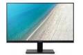 Acer V227Q A 21.5' Full HD LED LCD Monitor - 16:9 - Black - Vertical Alignment (VA) - 1920 x 1080 - 16.7 Million Colors - 250 Nit - 4 ms - 75 Hz.
