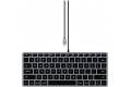 Satechi Slim W1