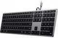 Satechi Slim W3
