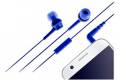 Panasonic RP-TCM115 BLUE RP-TCM115 BLUE HEADPHONE