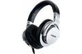 Takstar PRO 82 silver headphones