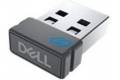 Dell Universal Pairing Receiver WR221
