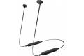 Panasonic RZ-NJ320BE