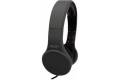 Avid Education AE-42 Over the Head Inline Microphone Wired Stereo Headset