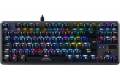 MODECOM Volcano Lanparty 2 RGB