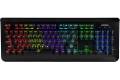 MODECOM Volcano Hammer 2 RGB