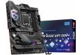 MSI MPG Z690 EDGE Wi-Fi DDR4 LGA 1700 ATX Intel Motherboard
