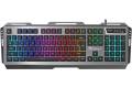 Natec Genesis Rhod 420 RGB