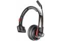 Plantronics 209797-01 Voyager 104 Bluetooth Noise Canceling Trucking Headset