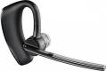 PLANTRONICS Voyager Legend Single Ear Mobile Bluetooth Headset