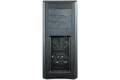 Enthoo Pro Full Tower Chassis with Window Cases PH-ES614P BK, Black