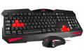 Tacens MARS GAMING MCP1