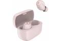 Edifier earphones TWS Edifier earphones TWS1 Pro (pink)
