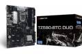 ,Intel Z590 Socket 1200