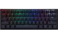 Ducky One 2 Mini RGB Gaming (svart)
