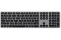 Satechi Aluminum