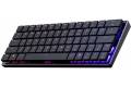 Cooler Master SK621