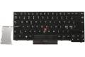 Lenovo Lite-On